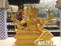 上海月测包装科技有限公司