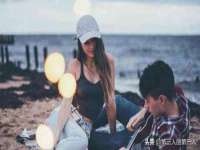 上海月测包装科技有限公司