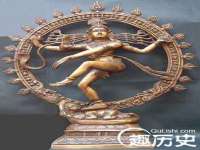 上海月测包装科技有限公司