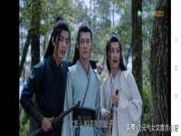 上海月测包装科技有限公司