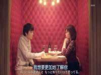 上海月测包装科技有限公司