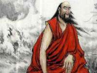 上海月测包装科技有限公司
