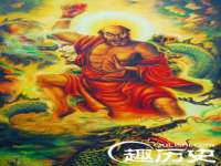 上海月测包装科技有限公司