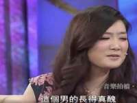 上海月测包装科技有限公司