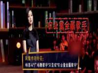 上海月测包装科技有限公司
