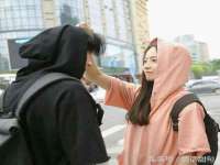 上海月测包装科技有限公司