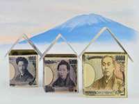 上海月测包装科技有限公司