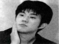 上海月测包装科技有限公司