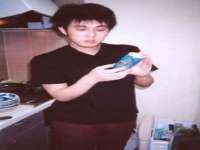 上海月测包装科技有限公司
