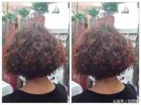 上海月测包装科技有限公司