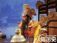 上海月测包装科技有限公司
