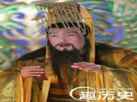 上海月测包装科技有限公司