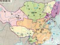 上海月测包装科技有限公司