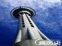 上海月测包装科技有限公司