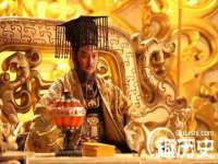 上海月测包装科技有限公司