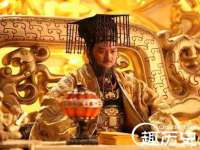 上海月测包装科技有限公司