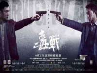 上海月测包装科技有限公司
