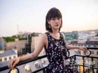 上海月测包装科技有限公司