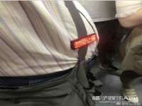上海月测包装科技有限公司