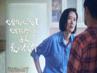 上海月测包装科技有限公司