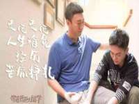 上海月测包装科技有限公司