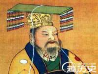 上海月测包装科技有限公司