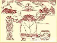 上海月测包装科技有限公司