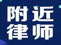 上海月测包装科技有限公司