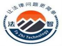 上海月测包装科技有限公司