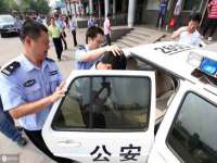 上海月测包装科技有限公司