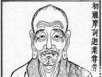 上海月测包装科技有限公司