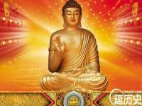上海月测包装科技有限公司