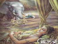 上海月测包装科技有限公司