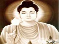 上海月测包装科技有限公司