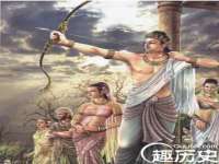 上海月测包装科技有限公司