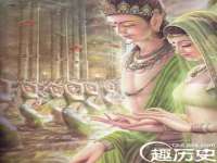 上海月测包装科技有限公司