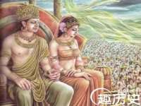 上海月测包装科技有限公司