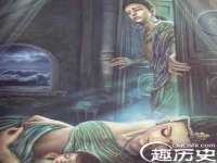 上海月测包装科技有限公司