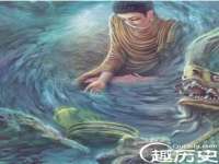 上海月测包装科技有限公司