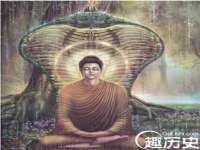 上海月测包装科技有限公司