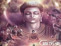 上海月测包装科技有限公司