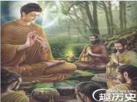 上海月测包装科技有限公司