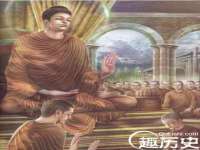 上海月测包装科技有限公司