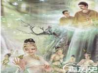 上海月测包装科技有限公司