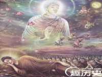 上海月测包装科技有限公司