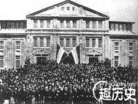 上海月测包装科技有限公司