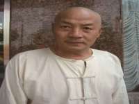 上海月测包装科技有限公司