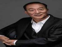 上海月测包装科技有限公司